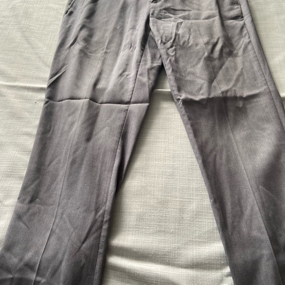 Tommy Hilfiger Dress Pants - Picture 3 of 3